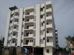 ND Gipfel, 2 & 3 BHK Apartments